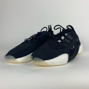 CRAZY BYW II Men’s Shoe Size 9